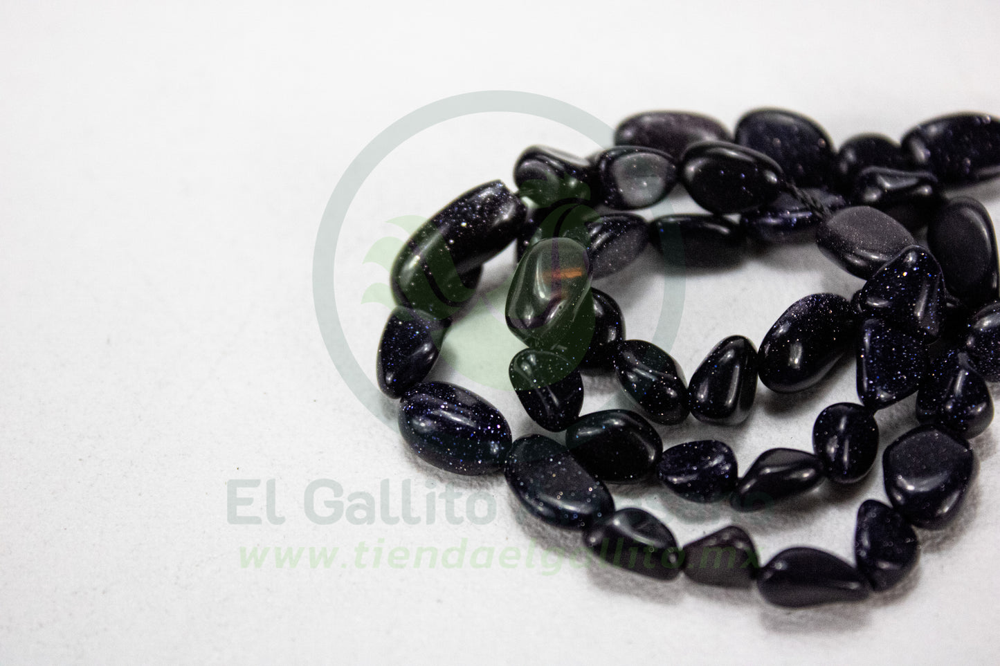 Chip Piedra 25-1 #13