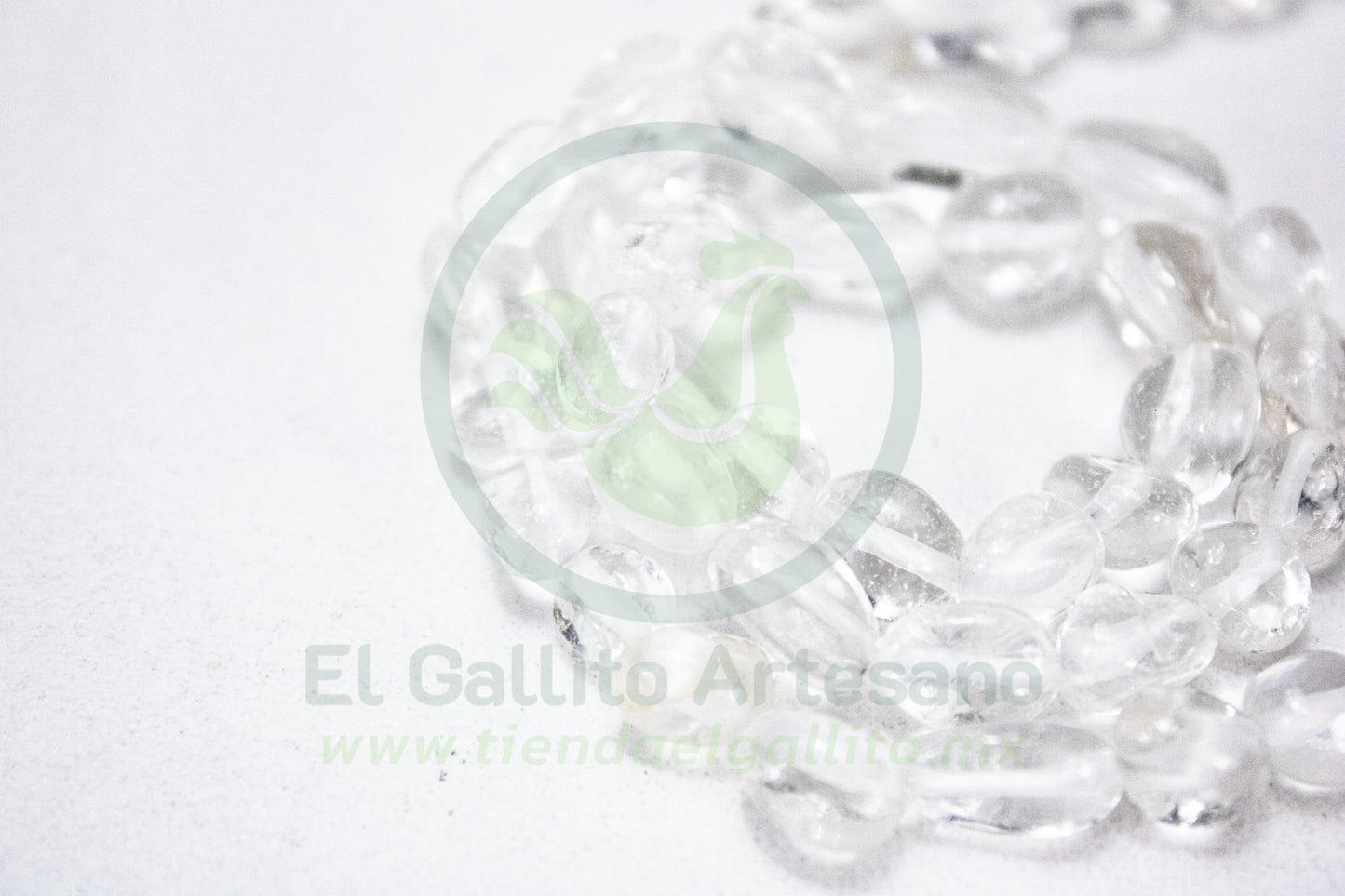 Chip Piedra 25-1 #14