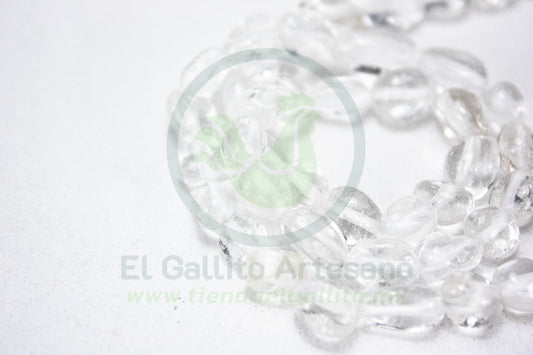 Chip Piedra 25-1 #14