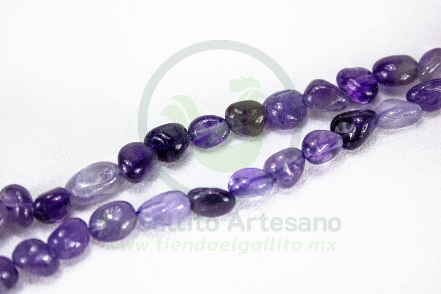 Chip Piedra 25-1 #15