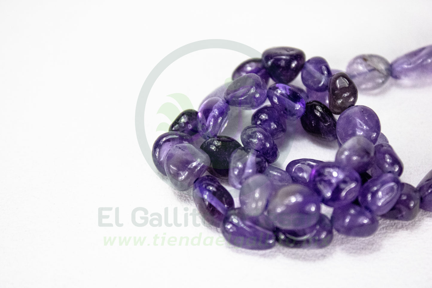 Chip Piedra 25-1 #15