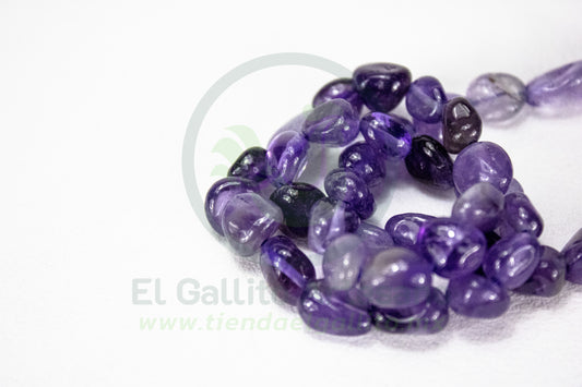 Chip Piedra 25-1 #15