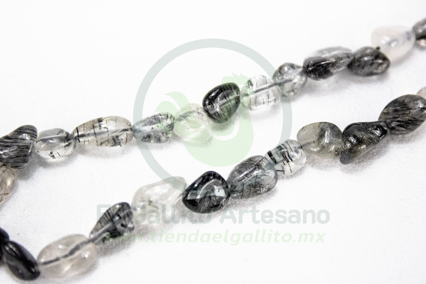 Chip Piedra 25-1 #17