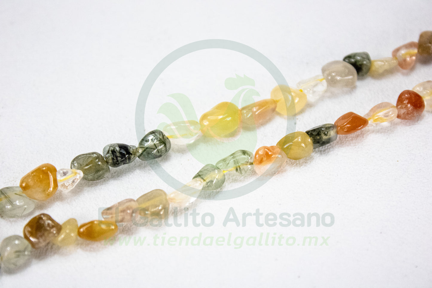 Chip Piedra 25-1 #20