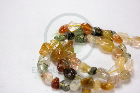 Chip Piedra 25-1 #20