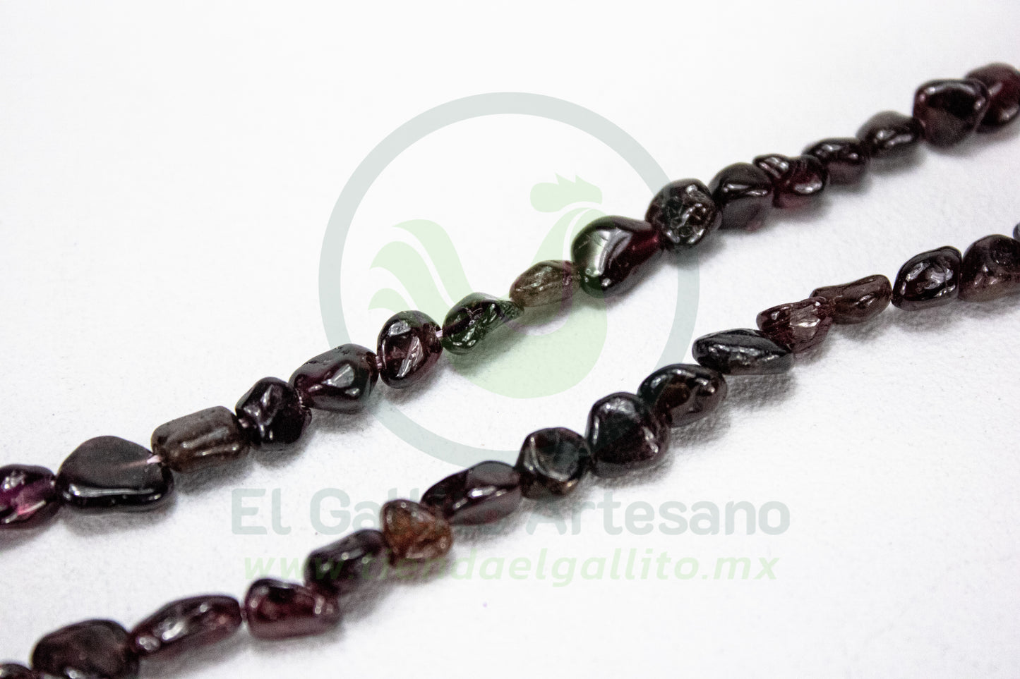 Chip Piedra 25-1 #02