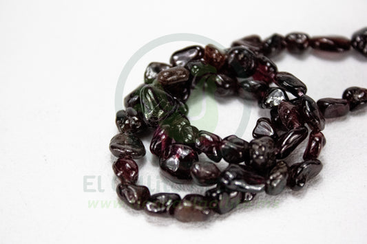 Chip Piedra 25-1 #02