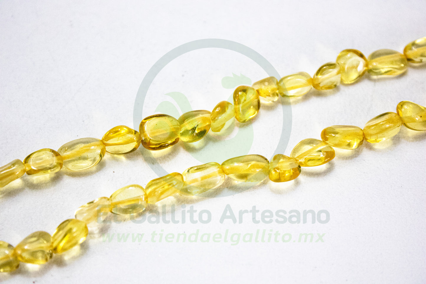 Chip Piedra 25-1 #03