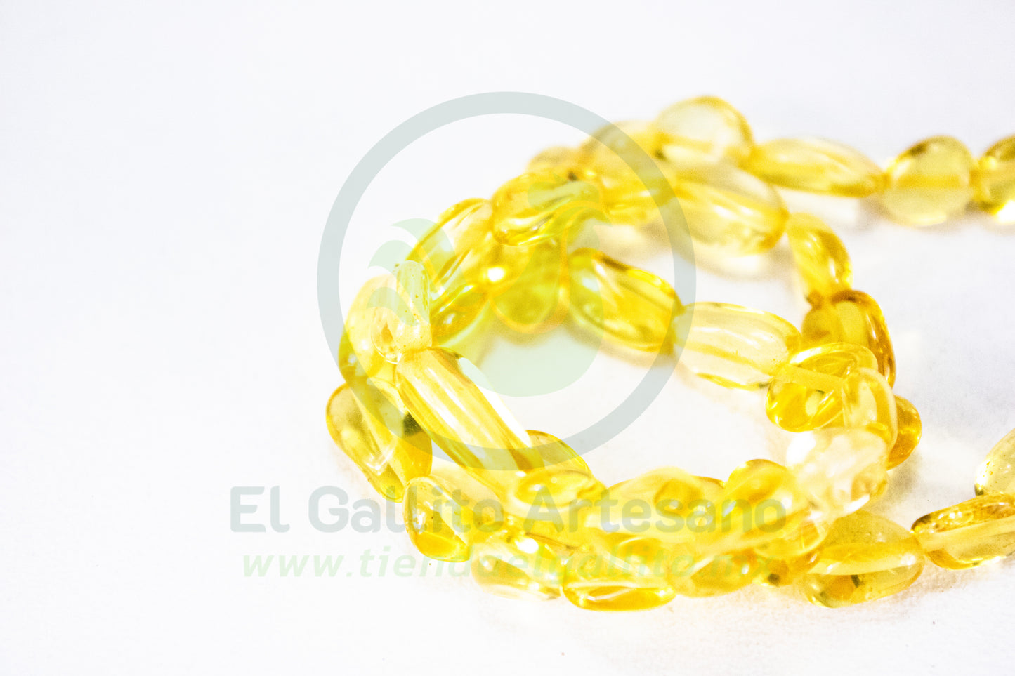 Chip Piedra 25-1 #03