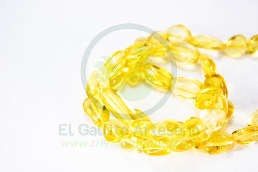 Chip Piedra 25-1 #03