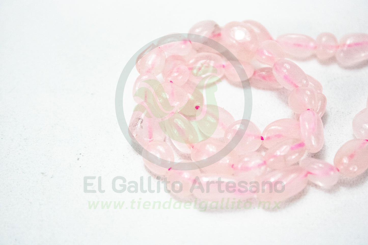 Chip Piedra 25-1 #04