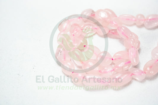 Chip Piedra 25-1 #04