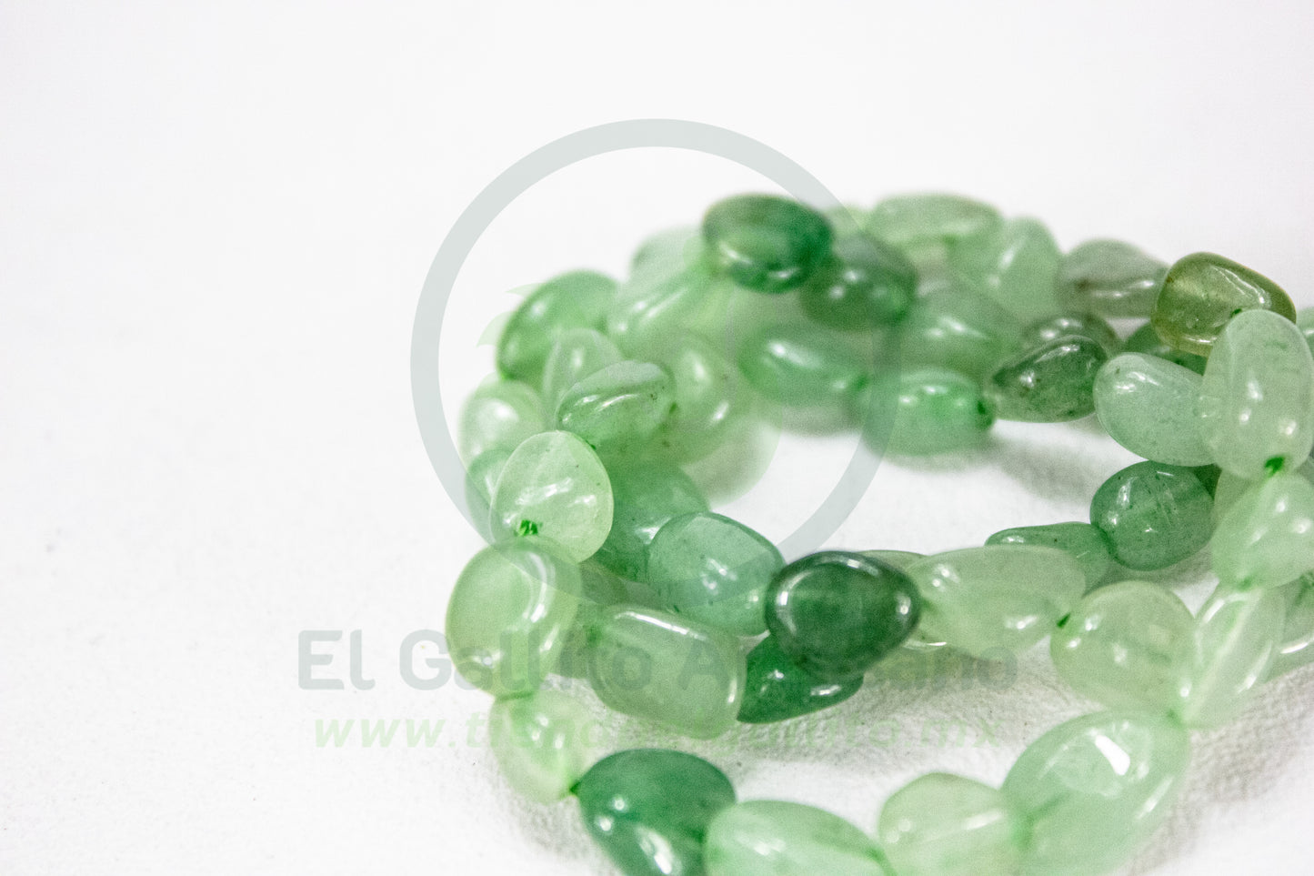 Chip Piedra 25-1 #05