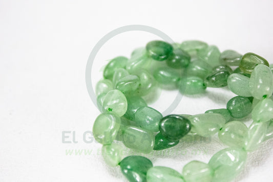 Chip Piedra 25-1 #05