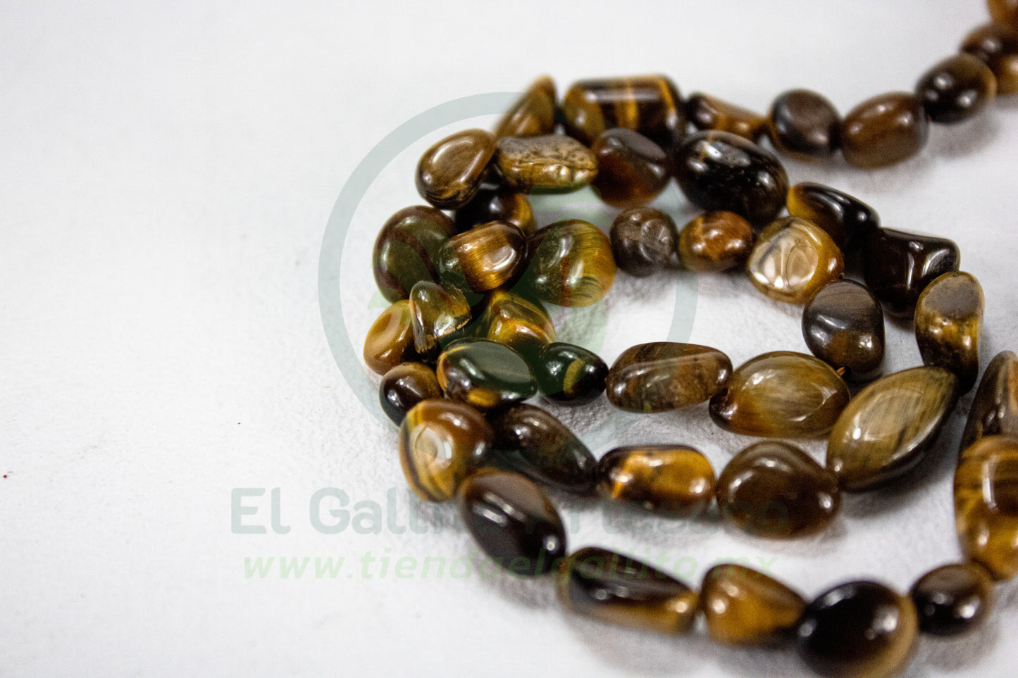 Chip Piedra 25-1 #06