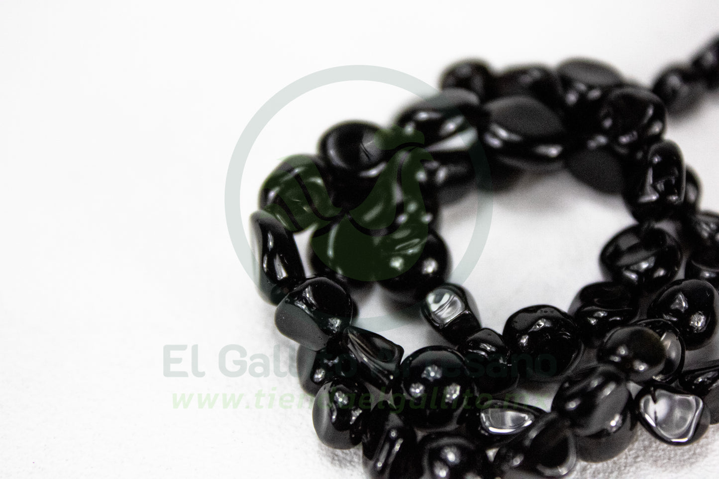 Chip Piedra 25-1 #07