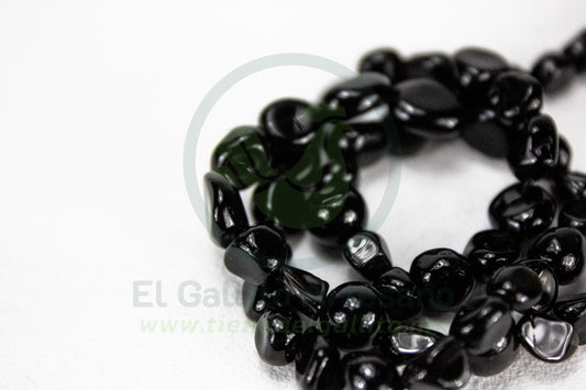 Chip Piedra 25-1 #07