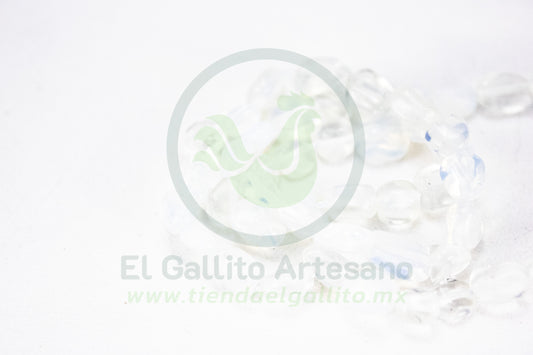 Chip Piedra 25-1 #08