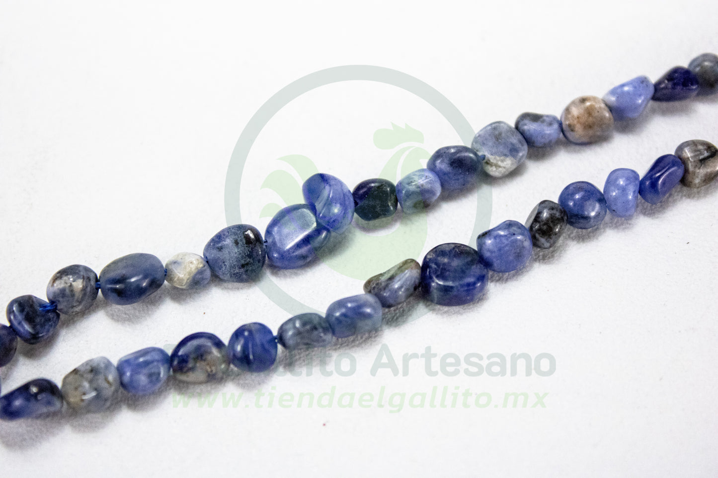 Chip Piedra 25-1 #09