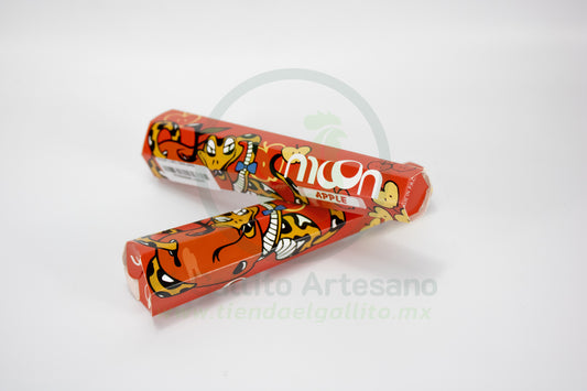Cono | Moon (Sabores)