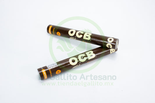 Cono OCB Pre Rolado Slim