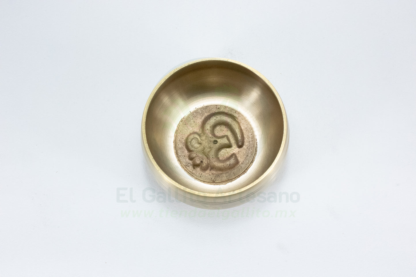 Cuenco #1 | 8cm
