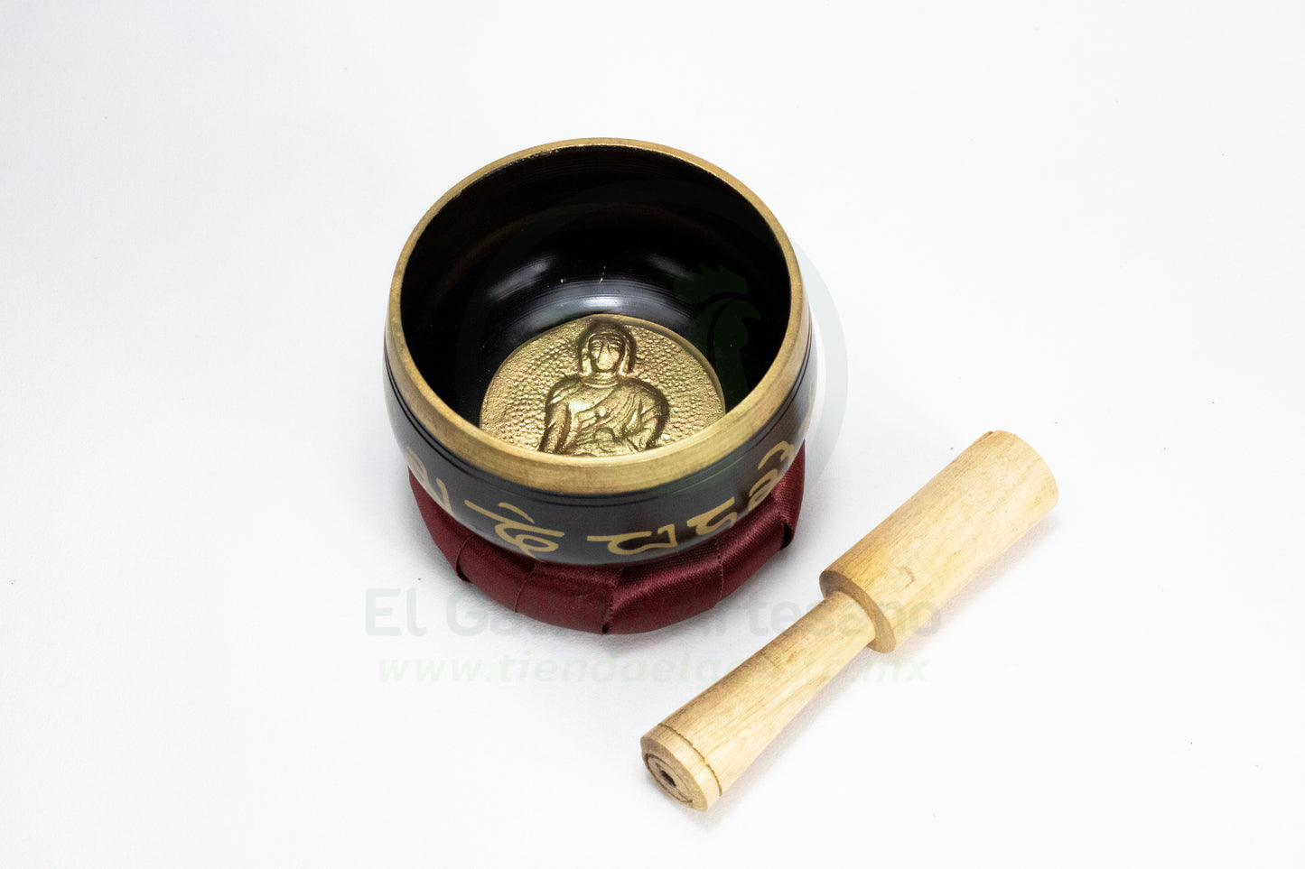 Cuenco #1 | 8cm