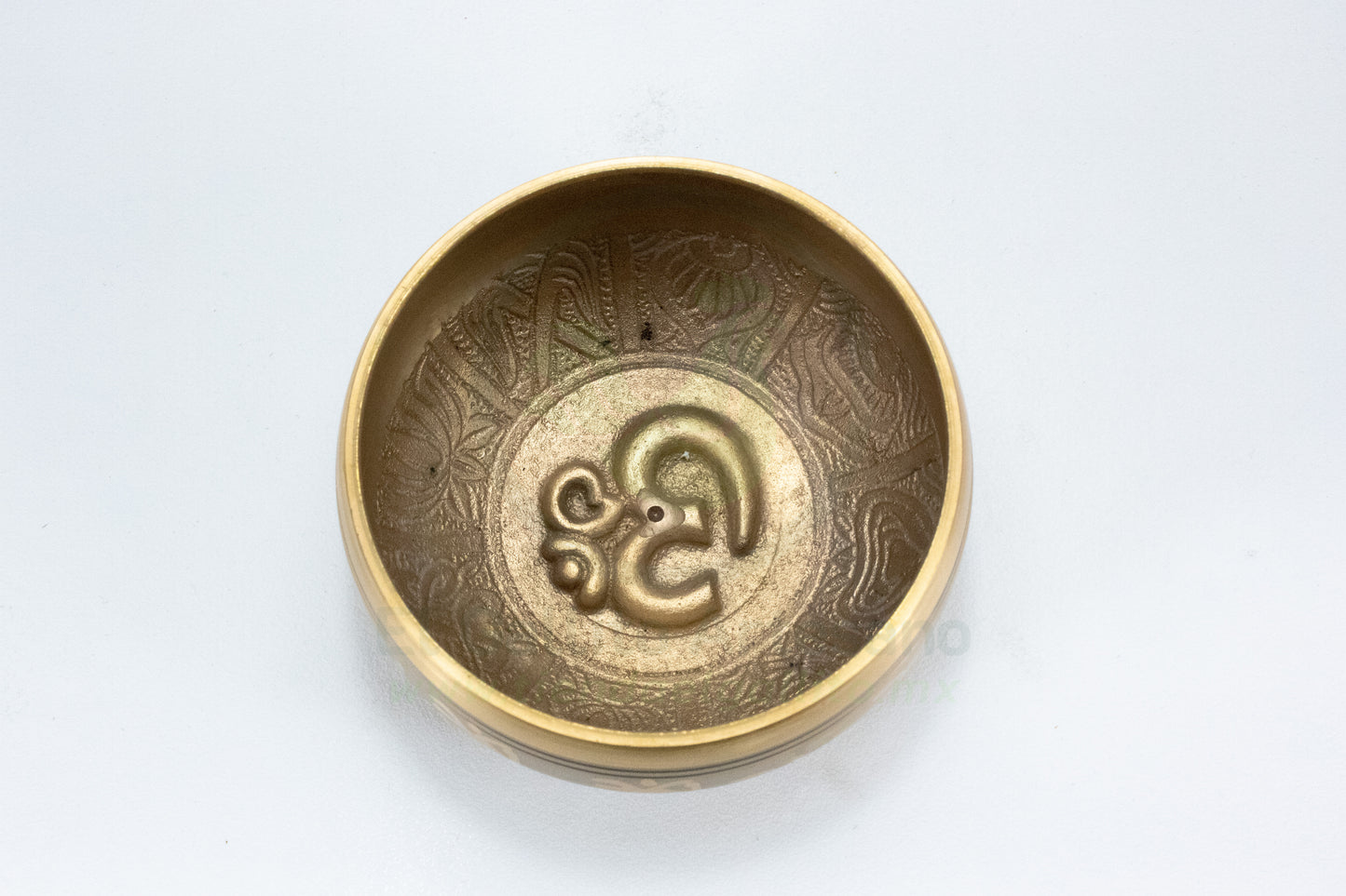 Cuenco #2 | 9cm