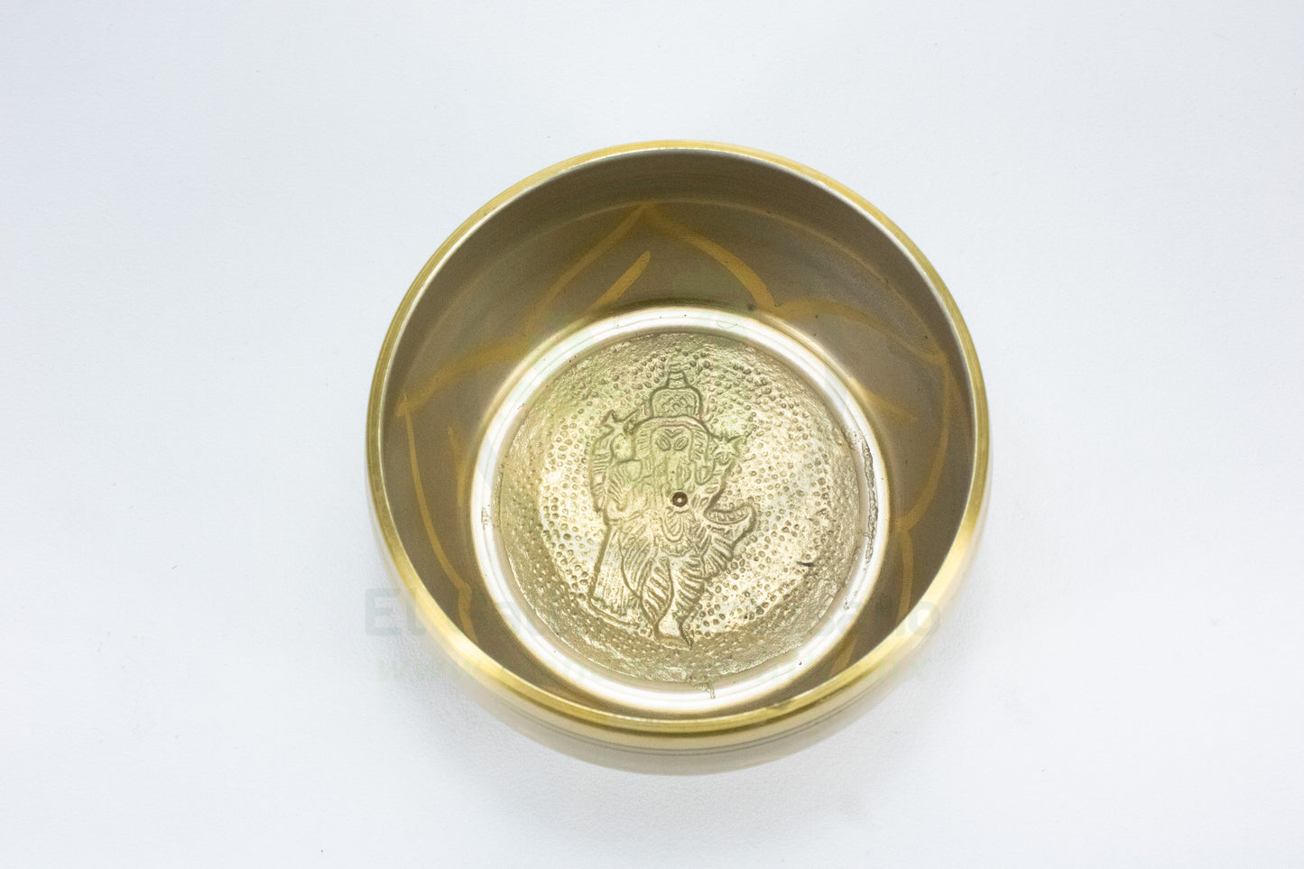 Cuenco #3 | 10.5cm