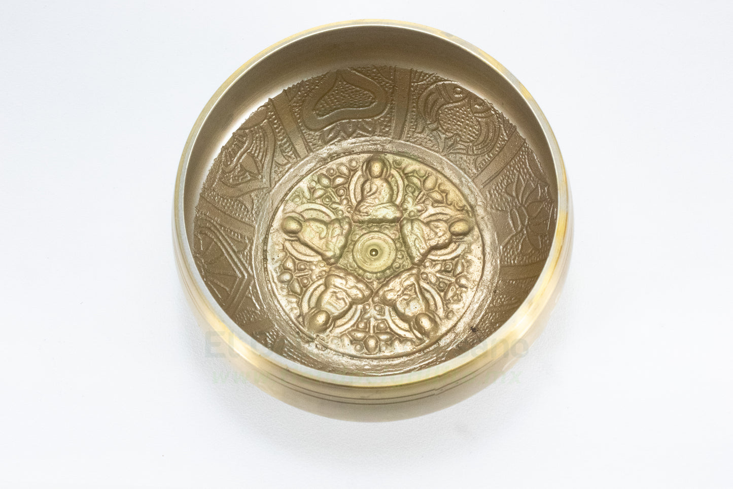 Cuenco #4 | 11.5cm
