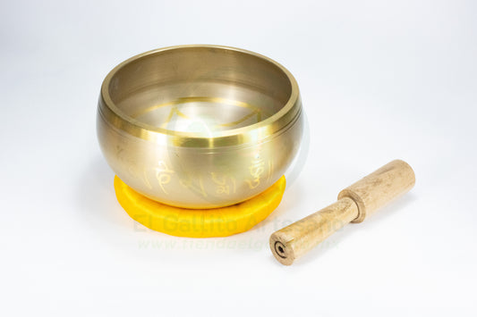 Cuenco #5 | 14cm