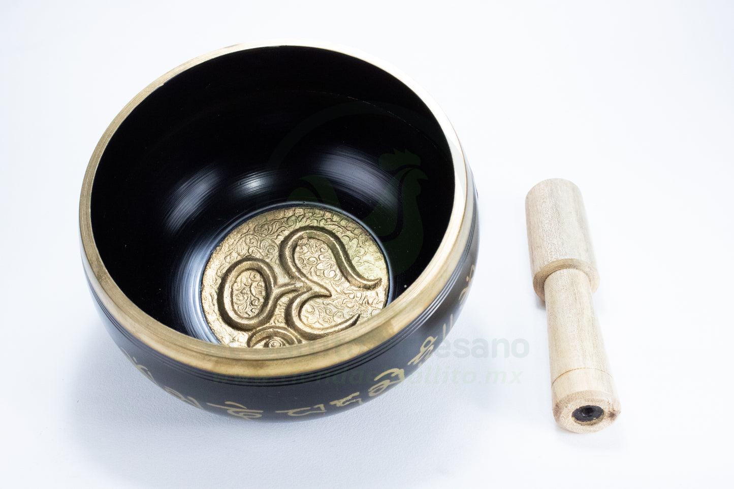 Cuenco #5 | 14cm