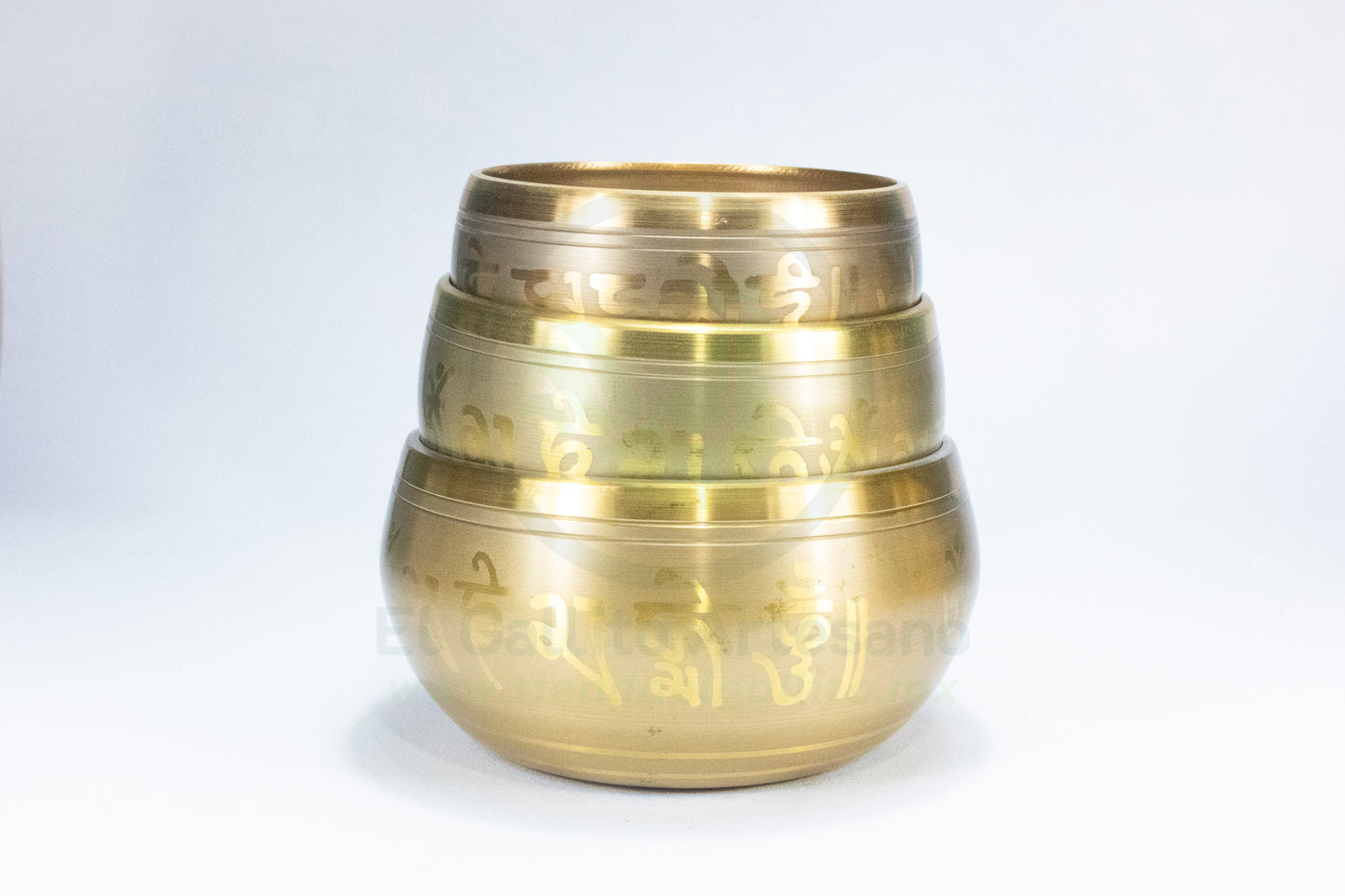 Cuenco #3 | 10.5cm