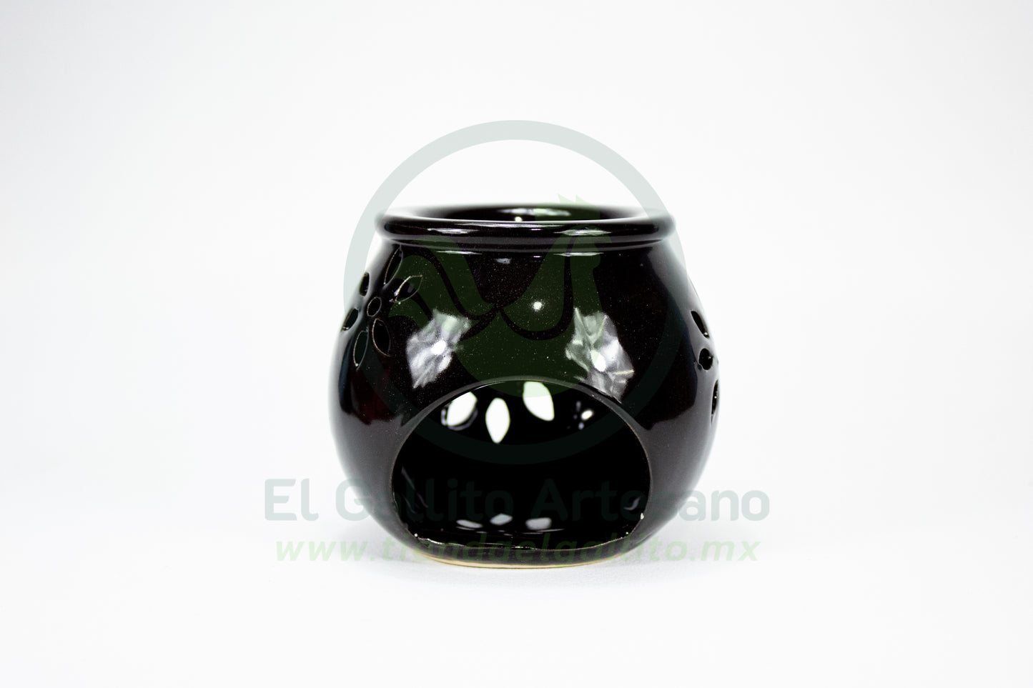 CMD DF 15 Difusor Bolita