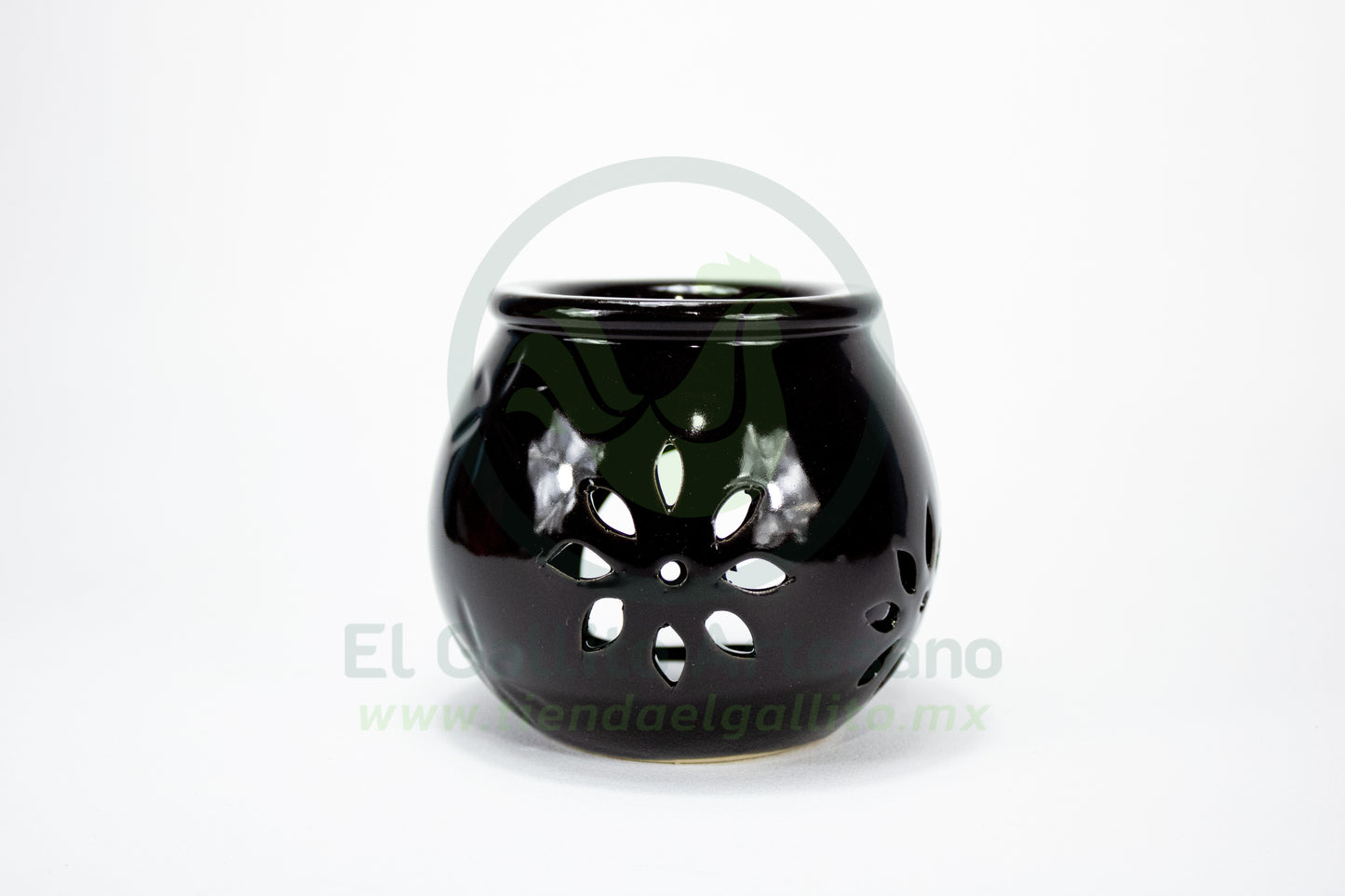 CMD DF 15 Difusor Bolita