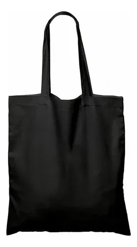 Bolsa TOTE BAG | 24-4 MD7