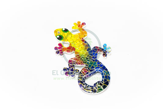 Destapador 25-1 #2 |