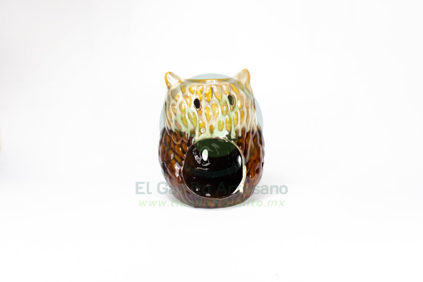 Difusor DF-70 | Búho 2Md