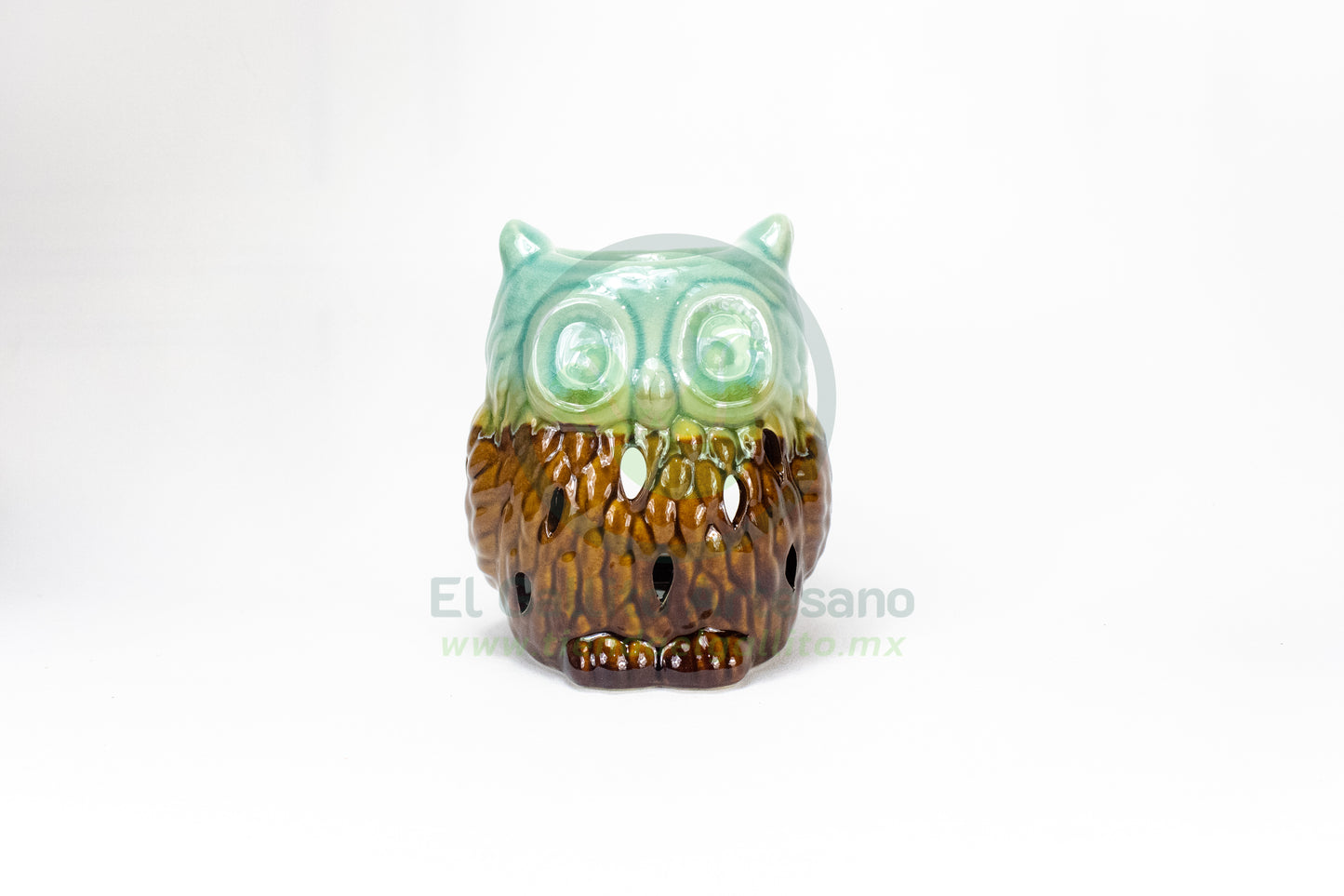 Difusor DF-70 | Búho 2Md