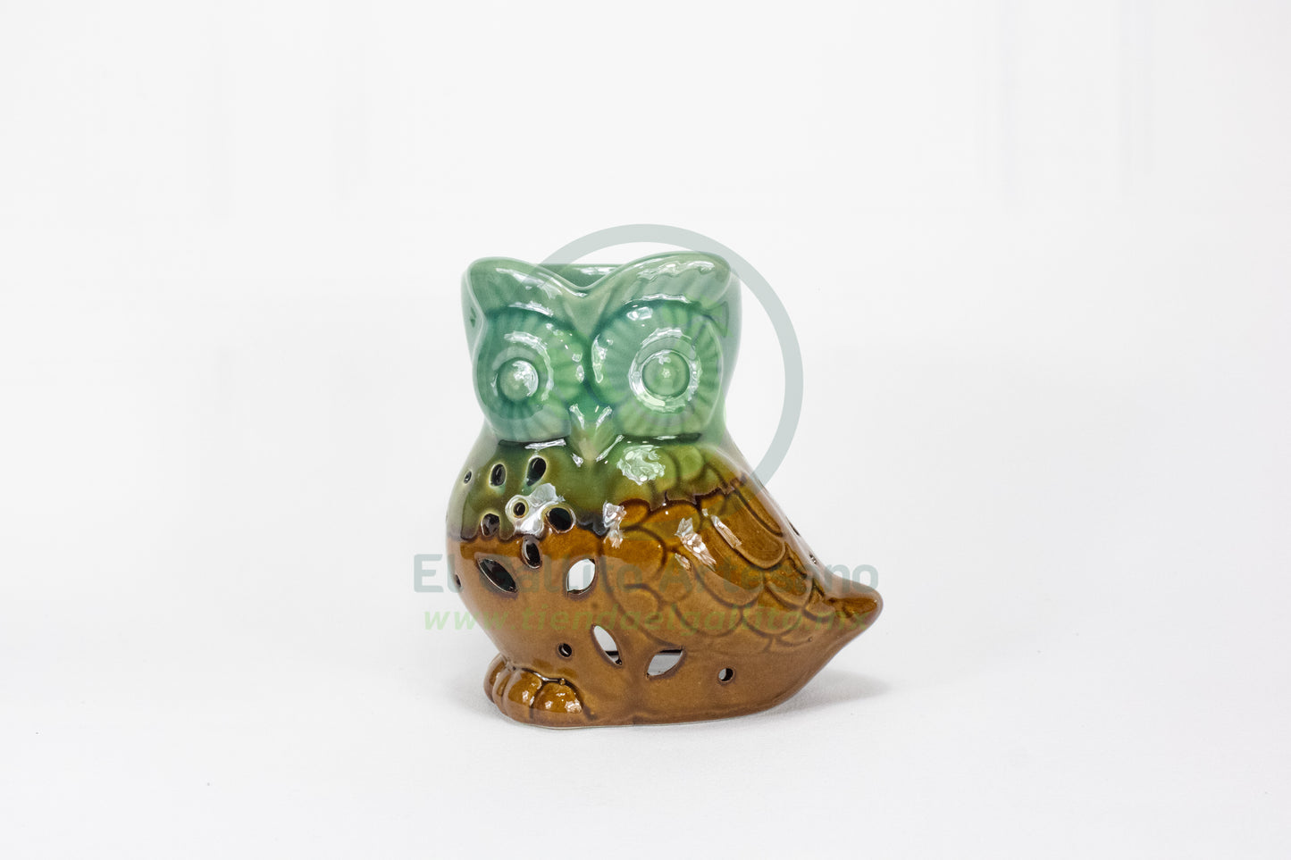 Difusor DF-70 | Búho 2Md