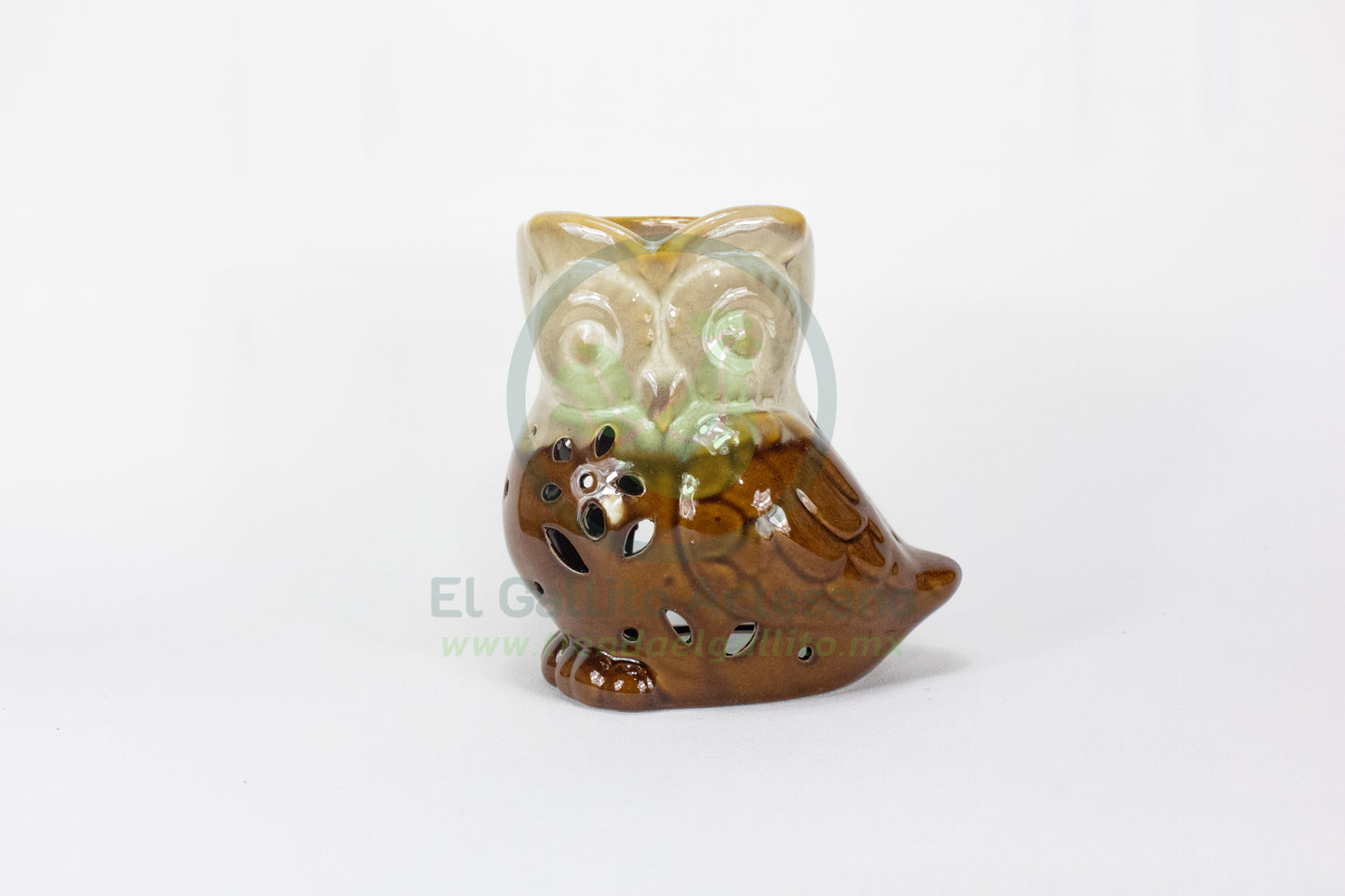 Difusor DF-70 | Búho 2Md