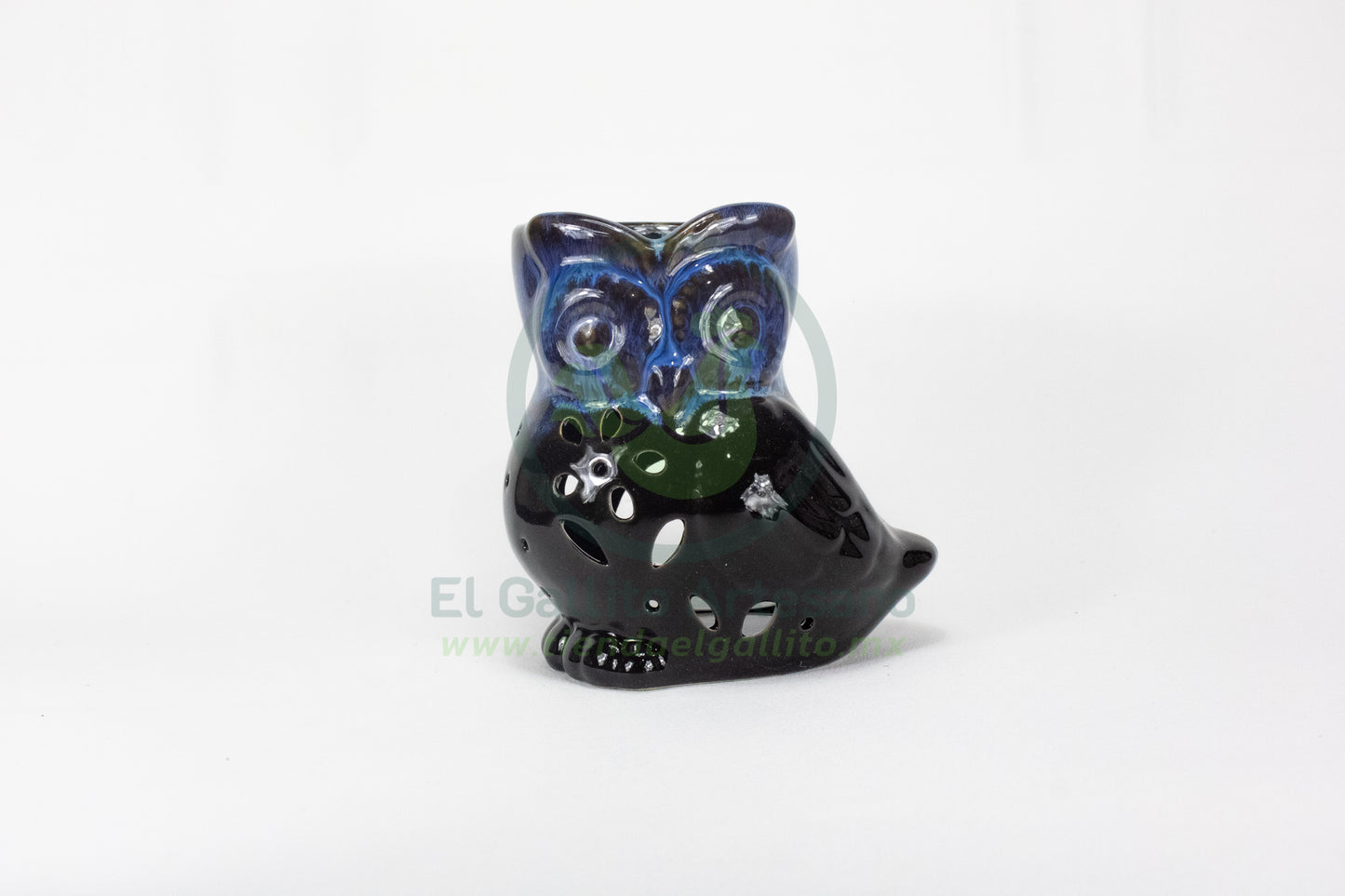 Difusor DF-70 | Búho 2Md