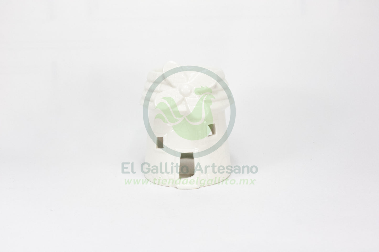 Difusor DF-74 | Casas Hongos