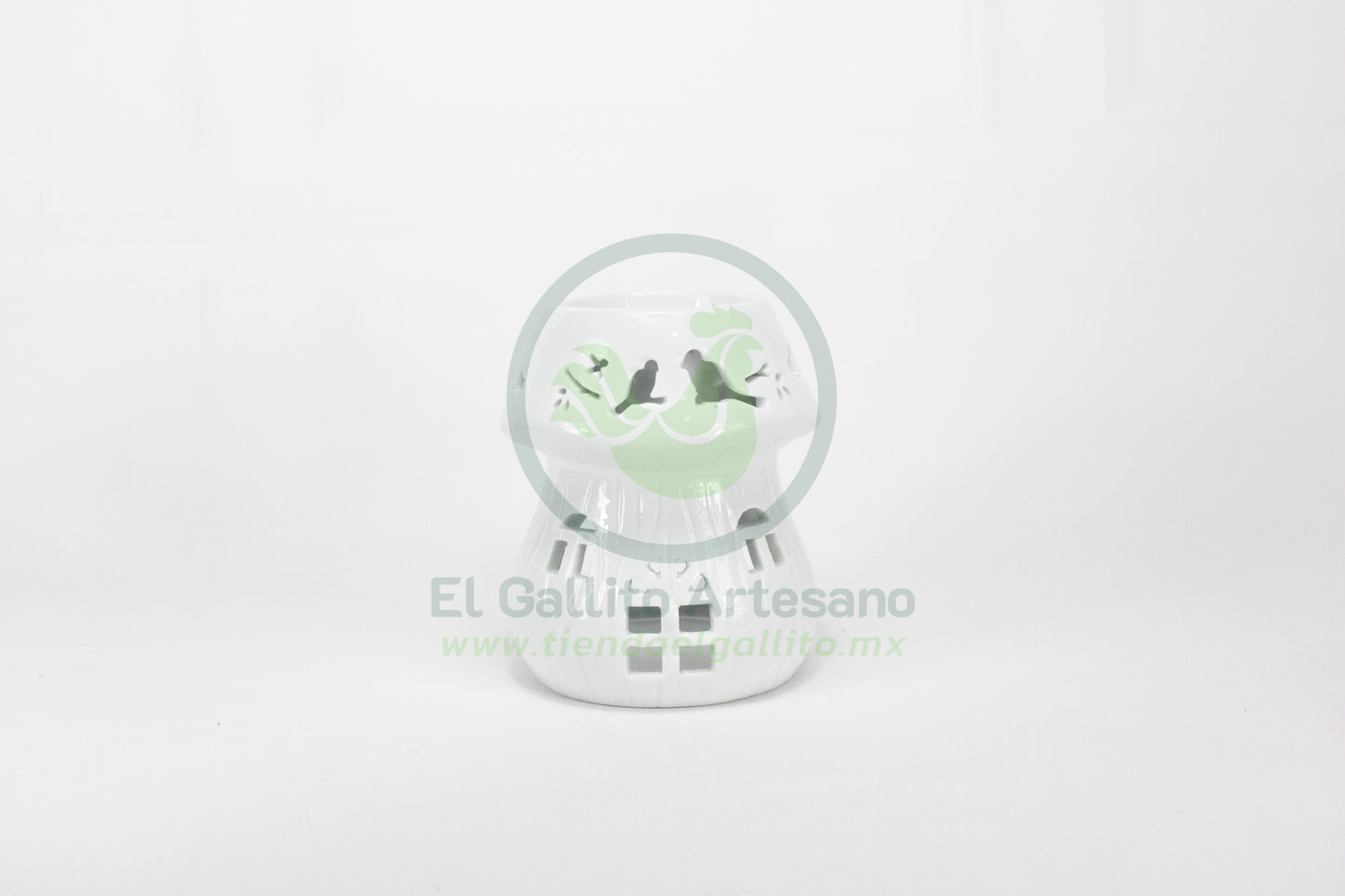 Difusor DF-75 | Molinos