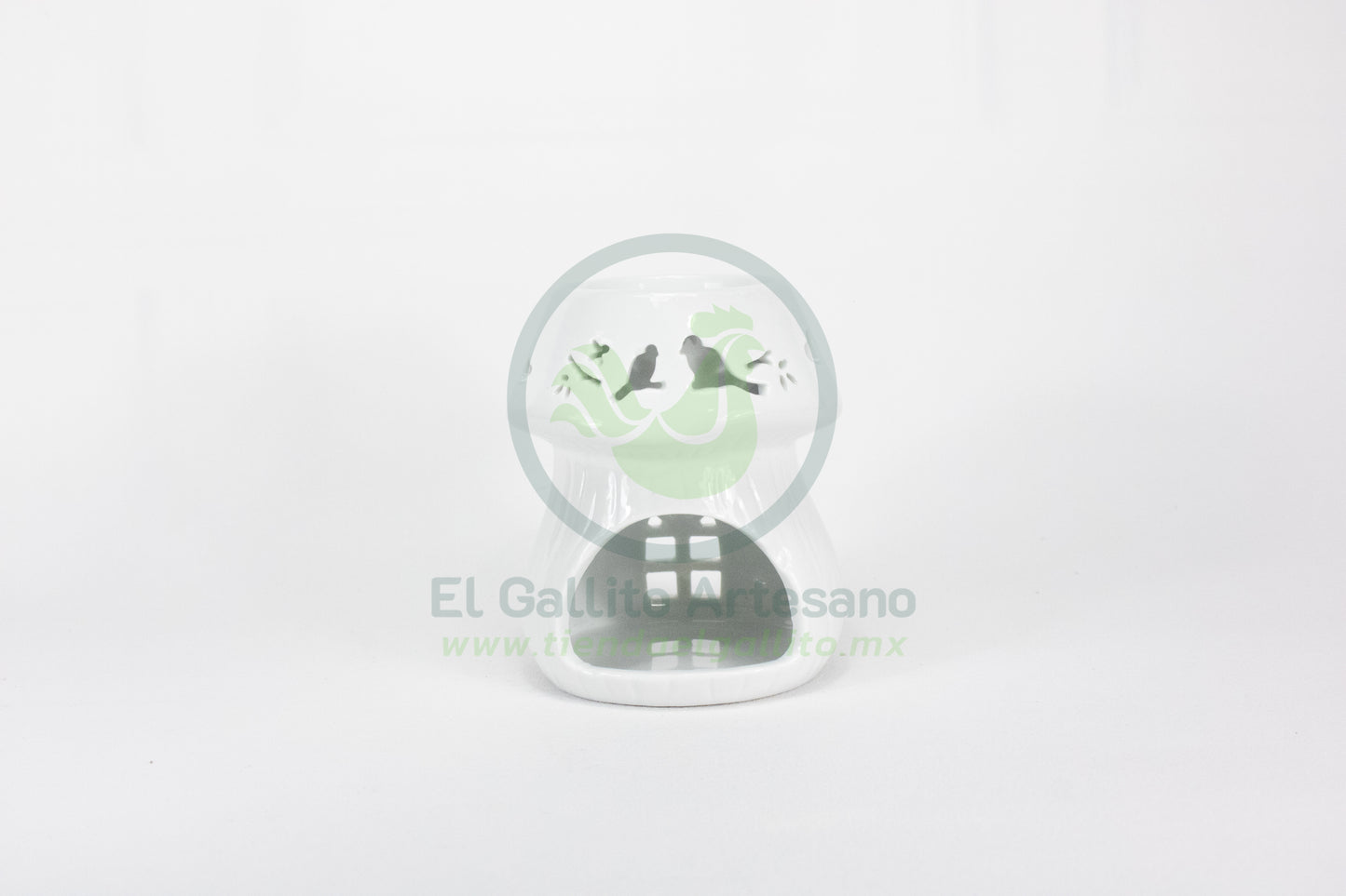 Difusor DF-75 | Molinos