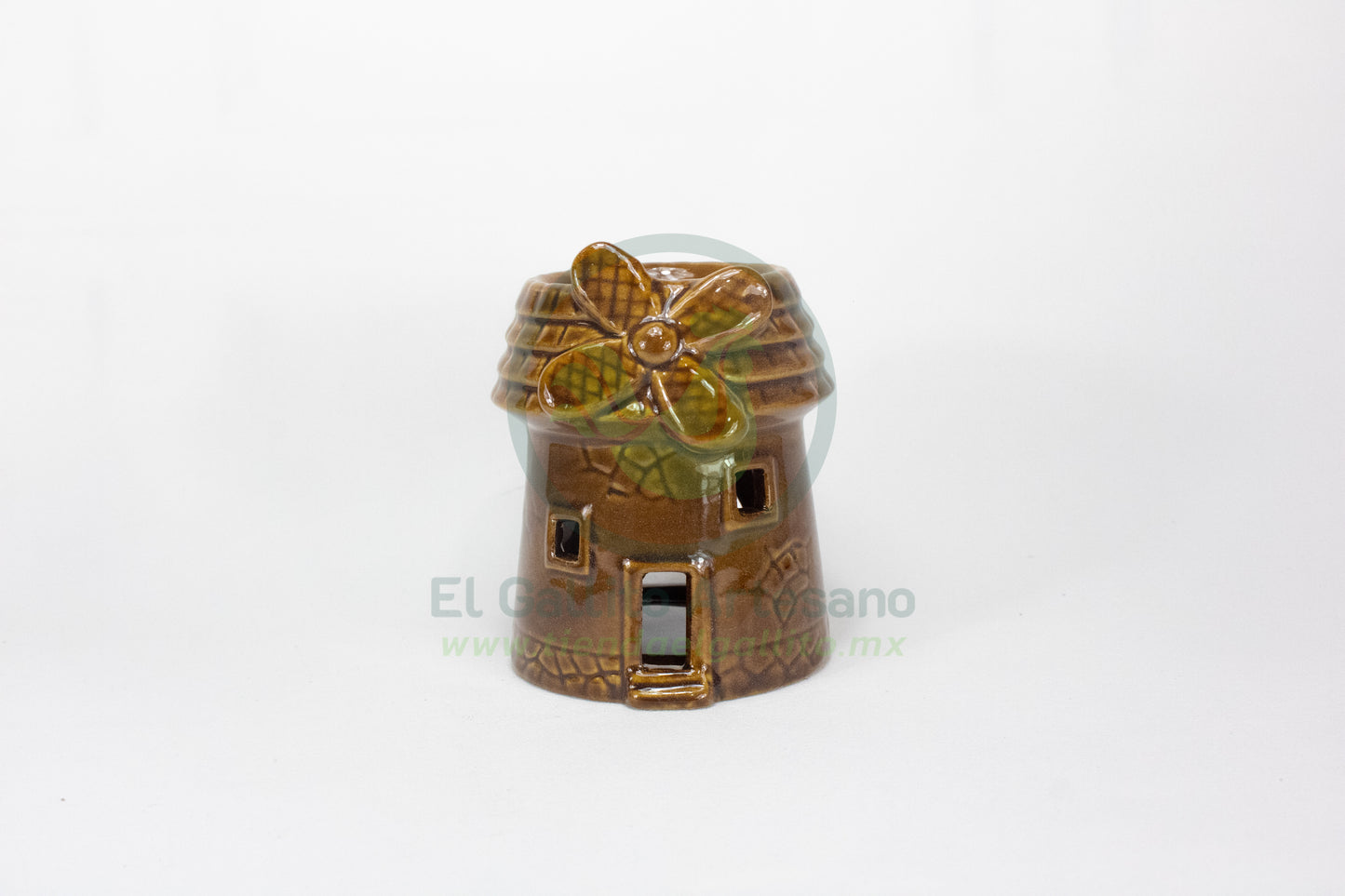 Difusor DF-75 | Molinos