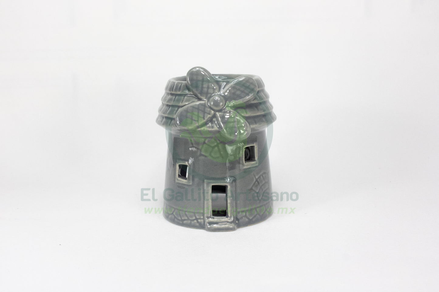 Difusor DF-75 | Molinos