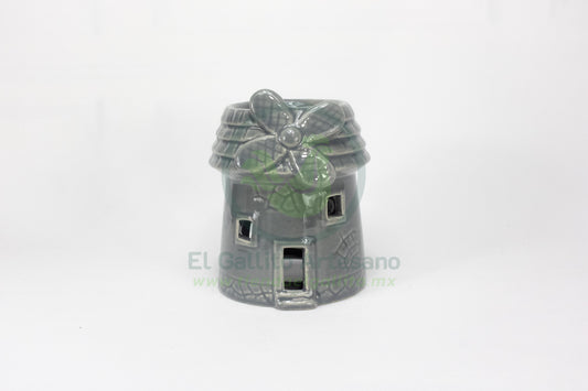 Difusor DF-75 | Molinos