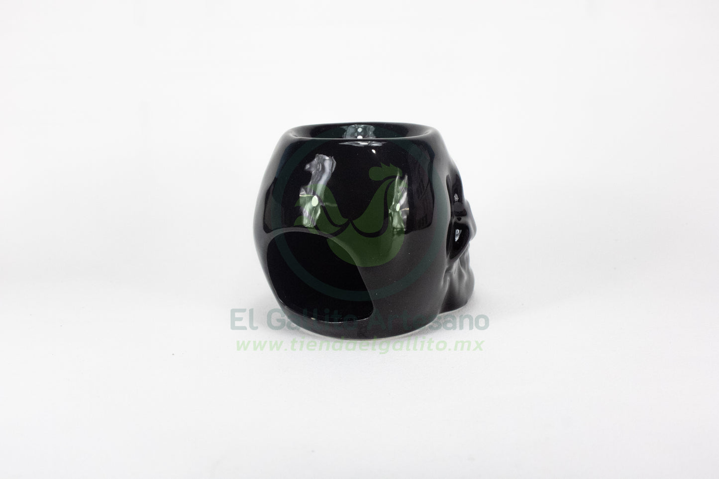 Difusor DF-76 | Calavera