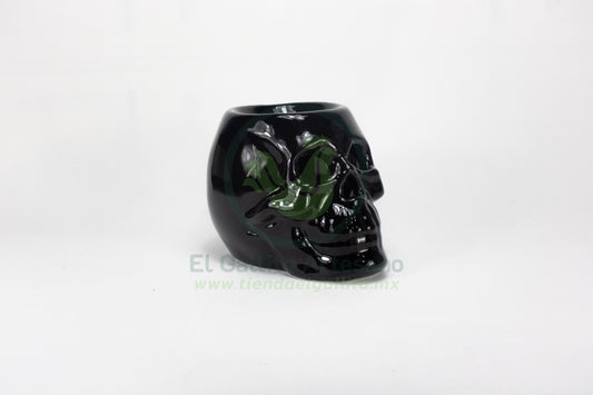 Difusor DF-76 | Calavera